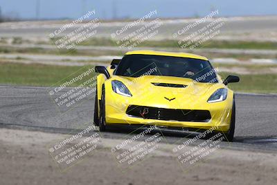 media/Mar-29-2025-Speed Ventures (Sat) [[9900210f0d]]/Black/Session 3 (Sunset)/